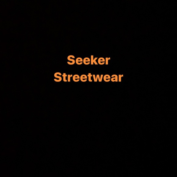 seeker_street